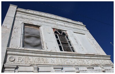 2019 Shamrock 2
