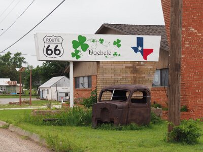 2019-06 Shamrock (19)