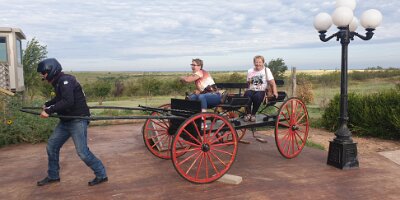 2019-09-11 Shamrock (2)