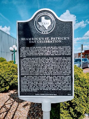 2021-06 Shamrock 5