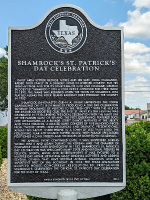 2024-05 Shamrock by Bryce Sparman 18