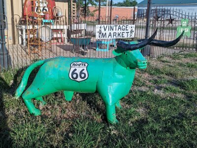 2024-05 Shamrock by Bryce Sparman 32