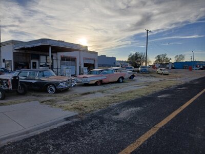 2025-11 McLean - All Gassed Up by Robert Moore 1 (2)
