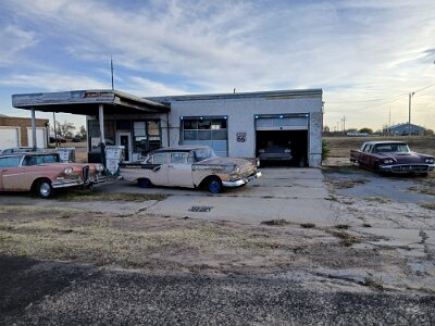2025-11 McLean - All Gassed Up by Robert Moore 2 (2)