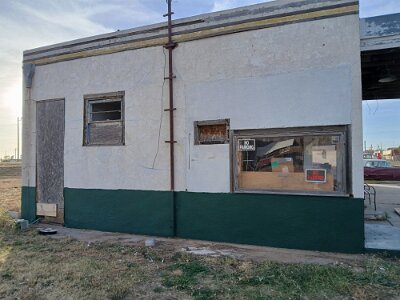 2025-11 McLean - All Gassed Up by Robert Moore 3 (2)