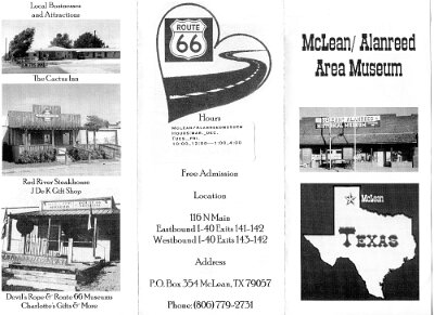 McLean