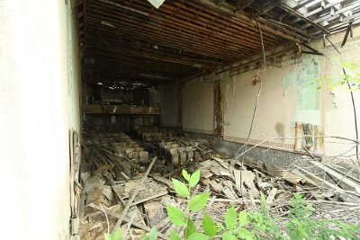 2014 McLean - Avalon Theatre by Nick Gerlich (2)