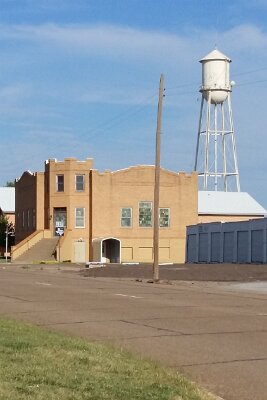 2015-09-04 McLean - First Baptist church ALCSIIF5°p  üá ÿÿ  n ¬ë zðþÿØ#  æ³ÿÿ
 ¹ÿÿcúÿÿ 2ÿÿÓ    X  #]  ÌW  