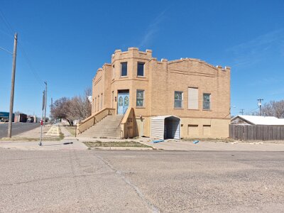 2026-03-20 McLean - First Baptist Church (2)