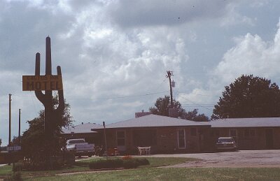 1996 McLean (2)