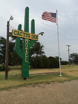 201x Cactus Inn, McLean, TX (1)