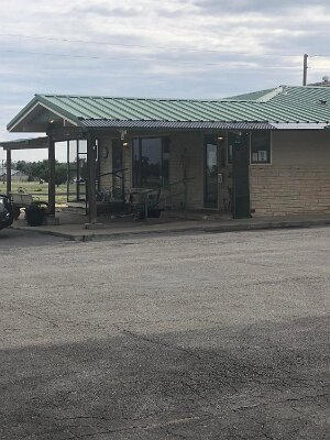 2022-05 McLean - Cactus Inn by Angie Dobson 1