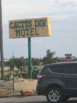 2022-05 McLean - Cactus Inn by Angie Dobson 2