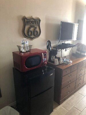 2022-05 McLean - Cactus Inn by Angie Dobson 3