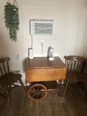 2022-05 McLean - Cactus Inn by Angie Dobson 4