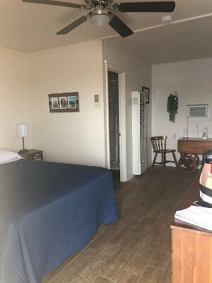 2022-05 McLean - Cactus Inn by Angie Dobson 5