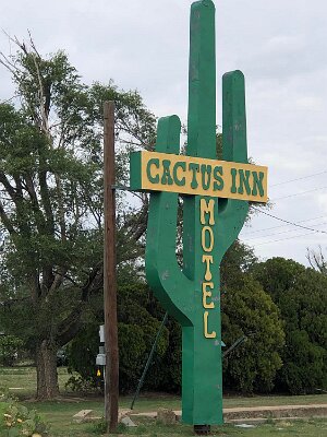 2022-05 McLean - Cactus Inn by Angie Dobson 6