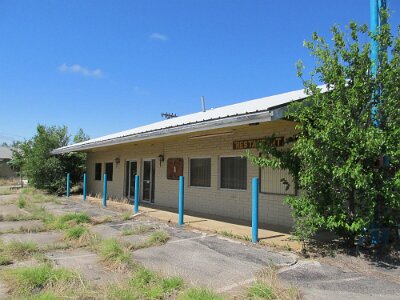 2018-05 McLean - Texas motel (1)