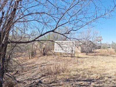 2026-03-20 McLean - Texas motel and restaurant (21)