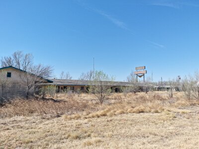 2026-03-20 McLean - Texas motel and restaurant (22)