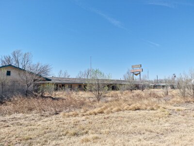2026-03-20 McLean - Texas motel and restaurant (23)