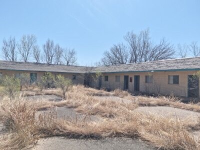 2026-03-20 McLean - Texas motel and restaurant (24)