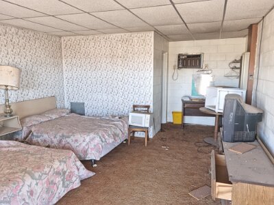 2026-03-20 McLean - Texas motel and restaurant (25)