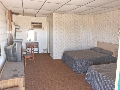 2026-03-20 McLean - Texas motel and restaurant (26)