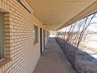 2026-03-20 McLean - Texas motel and restaurant (27)