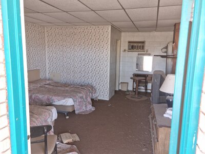2026-03-20 McLean - Texas motel and restaurant (28)
