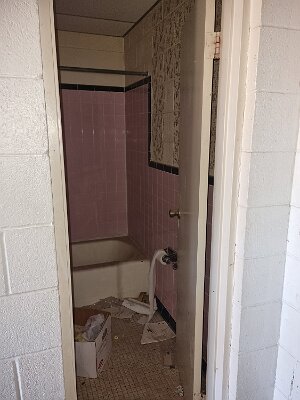 2026-03-20 McLean - Texas motel and restaurant (29)