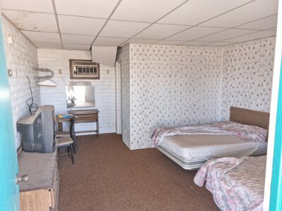2026-03-20 McLean - Texas motel and restaurant (30)