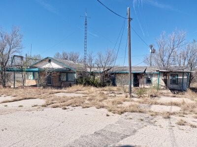 2026-03-20 McLean - Texas motel and restaurant (32)