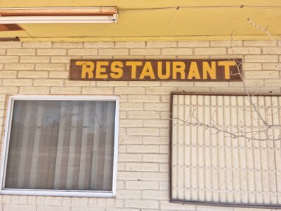 2026-03-20 McLean - Texas motel and restaurant (34)