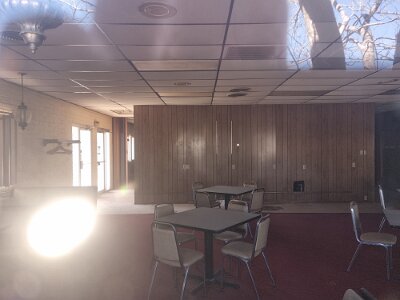 2026-03-20 McLean - Texas motel and restaurant (35)