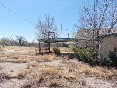 2026-03-20 McLean - Texas motel and restaurant (37)
