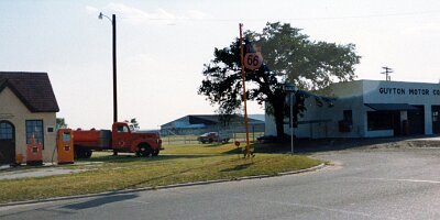 1993-09 McLean Phillips 66 by Sjef van Eijk 2