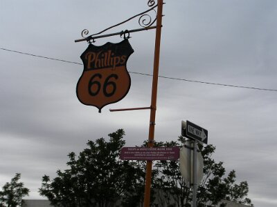 2009 (3)