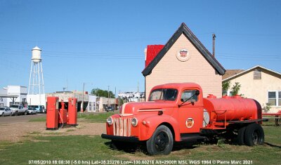 2010-05-07 McLean 1 (2)