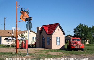 2010-05-07 McLean 2 (2)