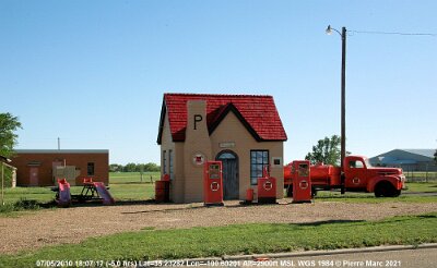 2010-05-07 McLean 3