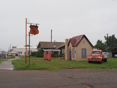 2019-06 (1245)