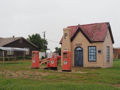 2019-06 (1246)