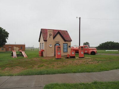 2019-06 (1247)