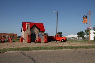 2020 McLean - Phillips 66 (2)