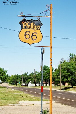2023 McLean - Philips station by Riverview Photography 2