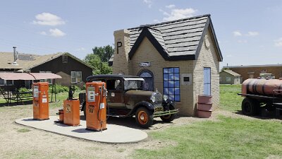 2026-06-16 McLean - Philips66 (2)