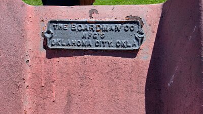 2026-06-16 McLean - Philips66 (3)