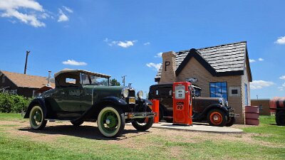 2026-06-16 McLean - Philips66 (4)