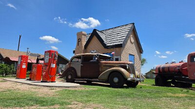 2026-06-16 McLean - Philips66 (5)